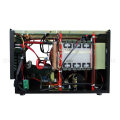 Pulse TIG Precision Aluminum AC/ DC Inverter Welding Machine with 2t/4t Function